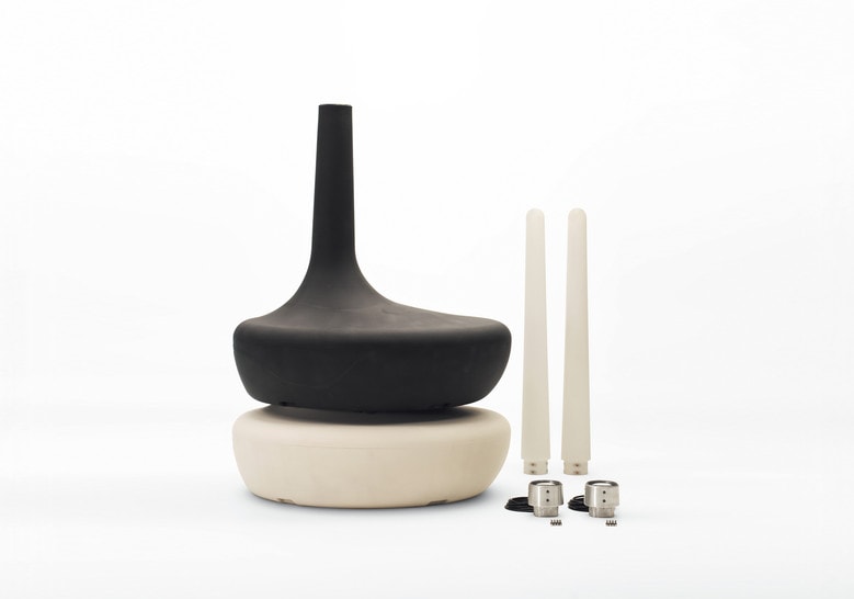 Bdlove Lamp