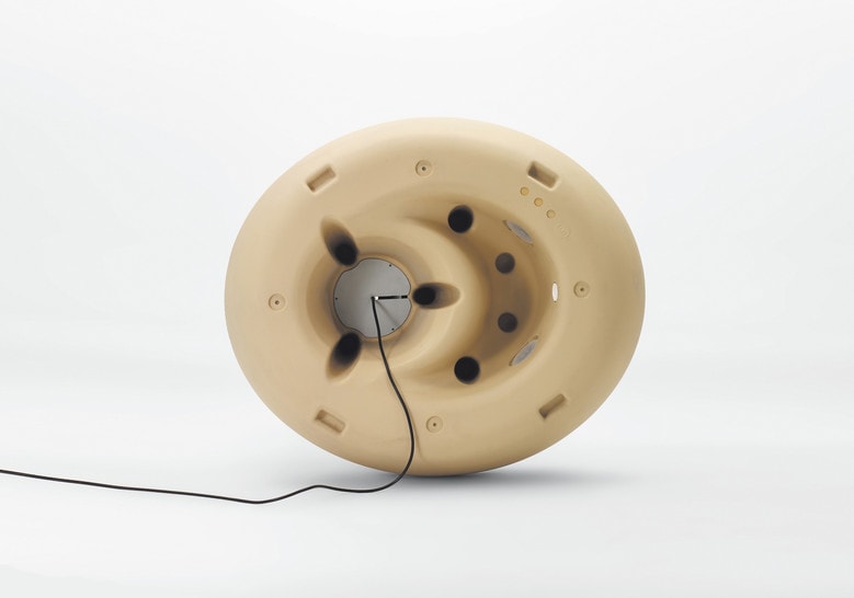 Bdlove Lamp