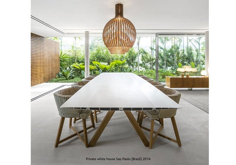 db_bar_table-b_001