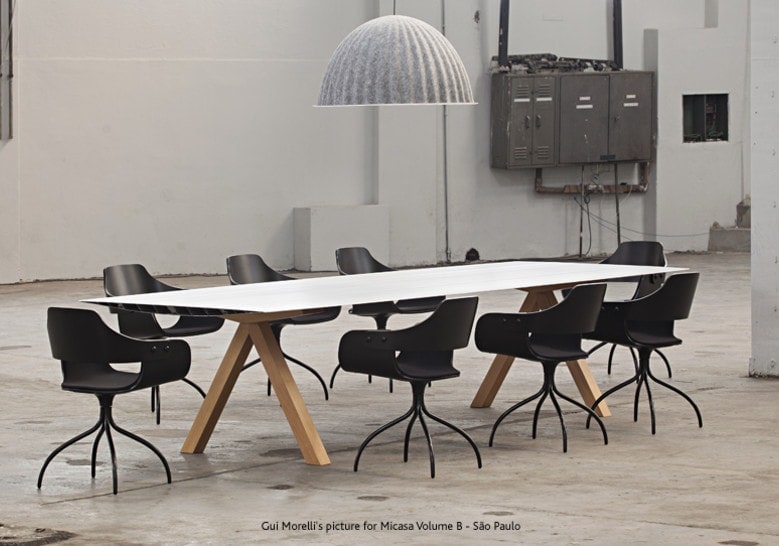 db_bar_table-b_003