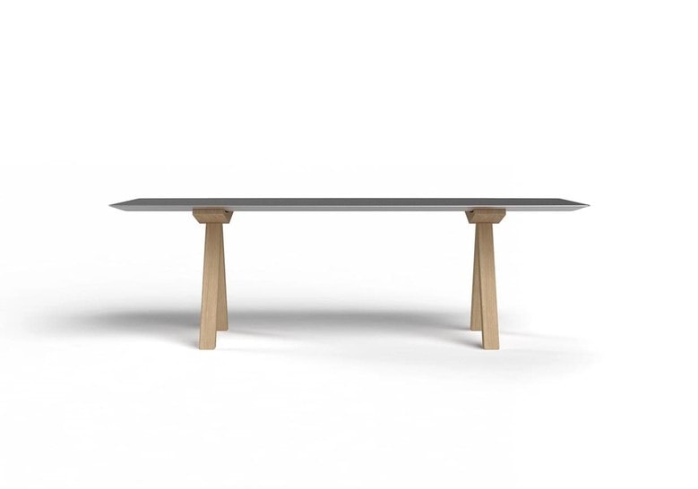 db_bar_table-b_007