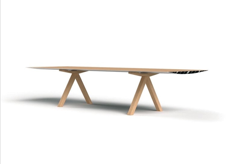 db_bar_table-b_008
