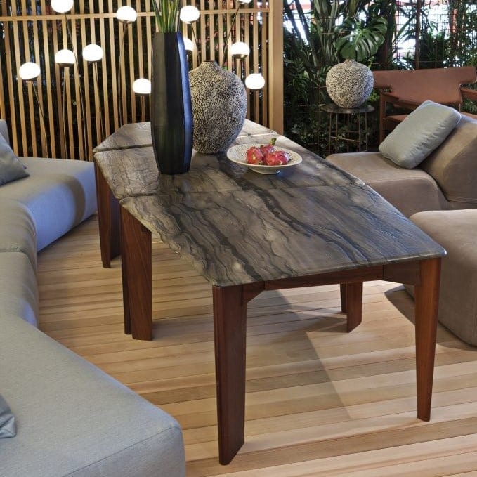 disp_10th_Flap_table_0000