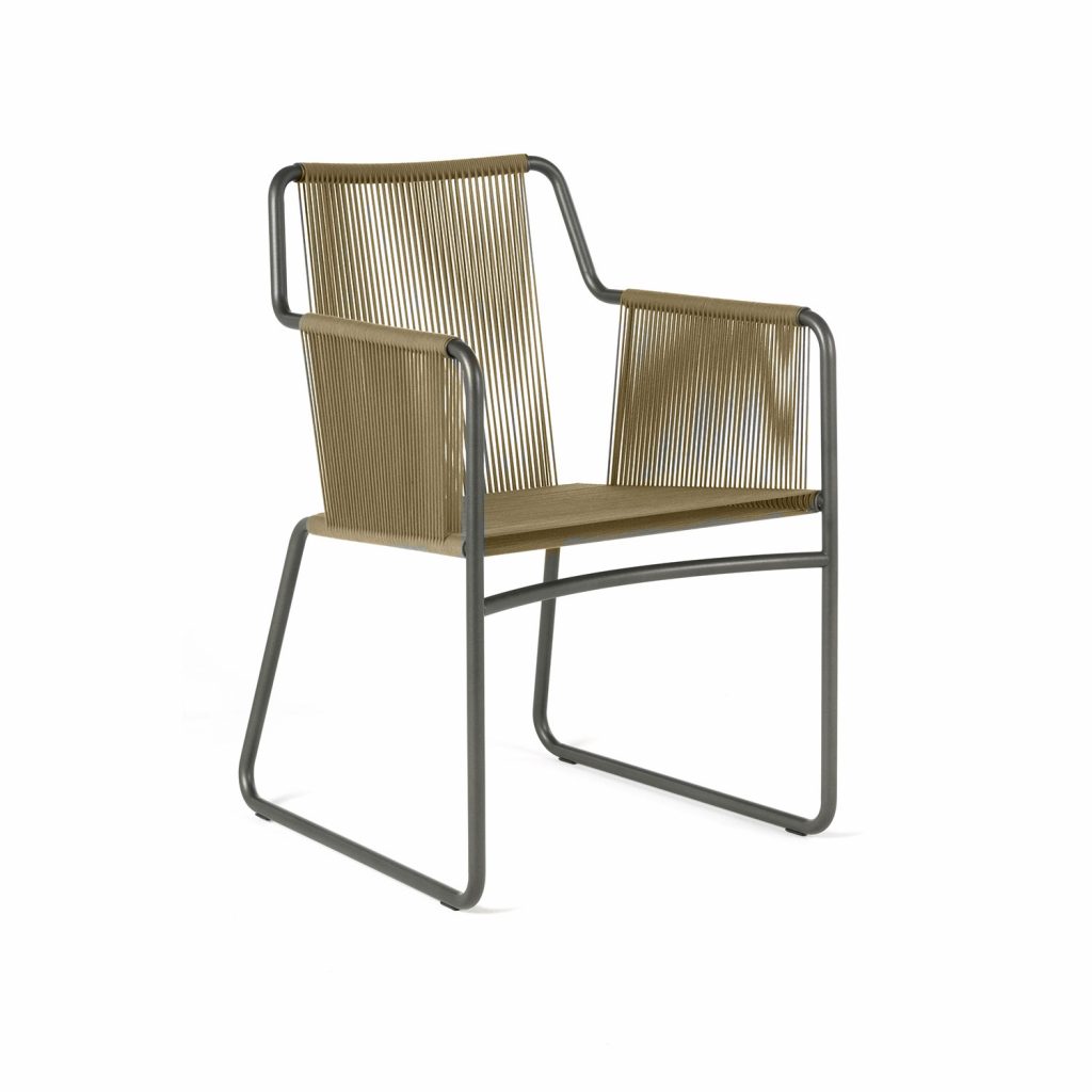 Harp 359