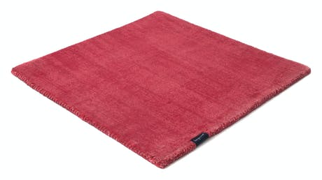 kymo_mark_2_poly_silk_005