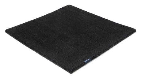 kymo_mark_2_poly_silk_009