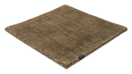 kymo_mark_2_poly_silk_010