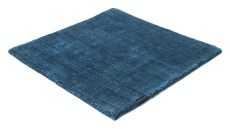 kymo_mark_2_poly_silk_011