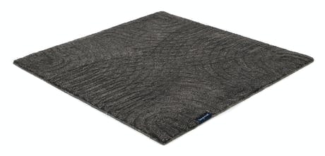 kymo_new_wave_outdoor_002
