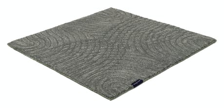 kymo_new_wave_outdoor_004