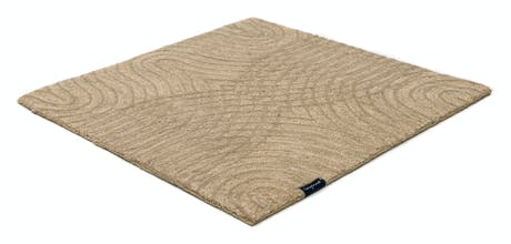 kymo_new_wave_outdoor_005
