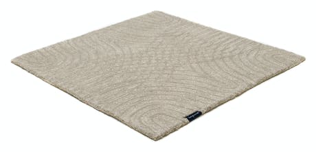 kymo_new_wave_outdoor_006