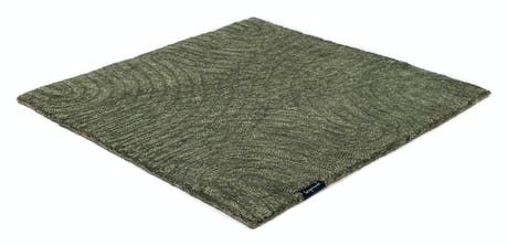 kymo_new_wave_outdoor_009