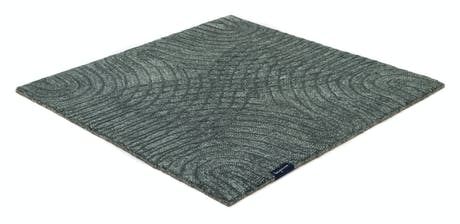 kymo_new_wave_outdoor_010