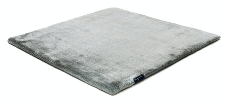 Luxurious and soft underfoot, adding comfort and style to any room.