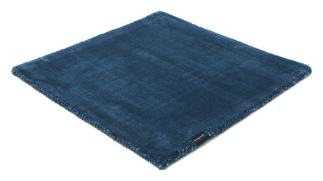 kymo_studio_nyc_poly_silk_001