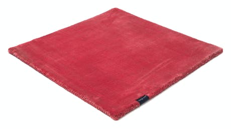 kymo_studio_nyc_poly_silk_004