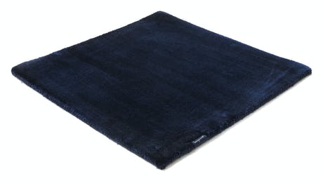 kymo_studio_nyc_poly_silk_006