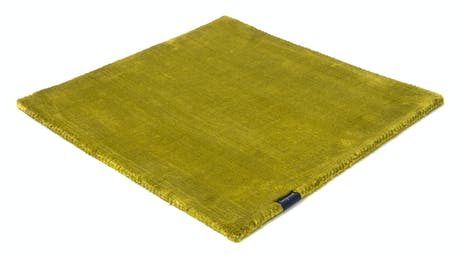 kymo_studio_nyc_poly_silk_007