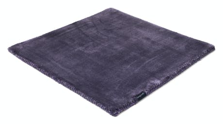 kymo_studio_nyc_poly_silk_008
