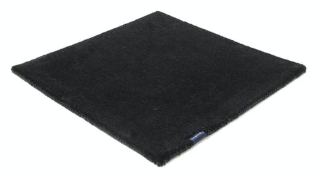 kymo_studio_nyc_poly_silk_009