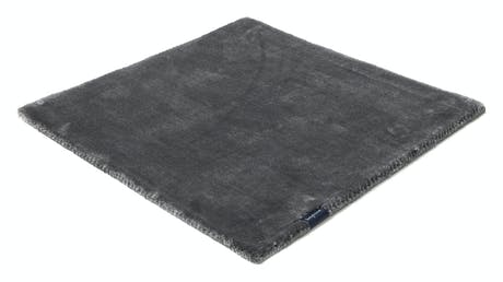kymo_studio_nyc_poly_silk_010