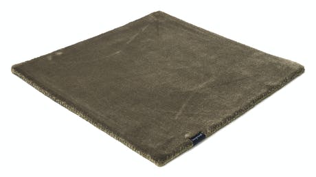 kymo_studio_nyc_poly_silk_011