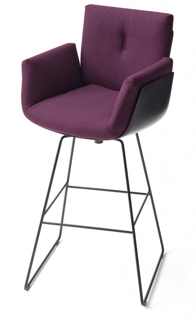 Alvo Barstool