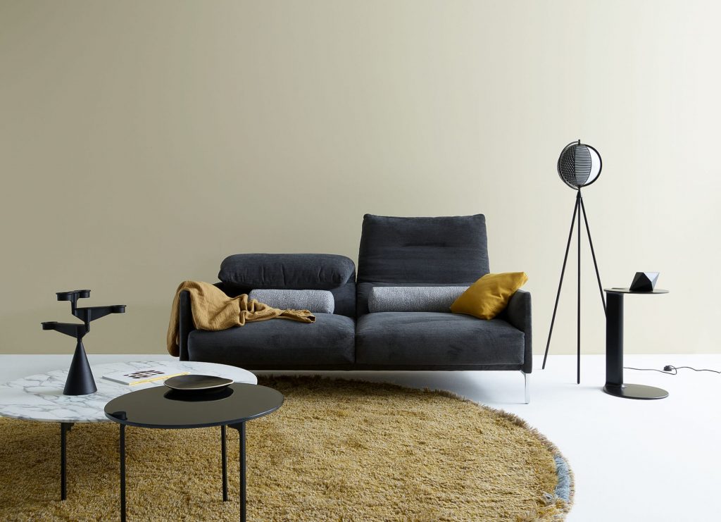 Avalance Sofa