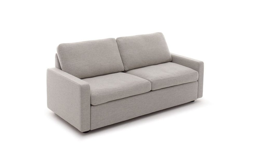 Conseta Sofa Bed