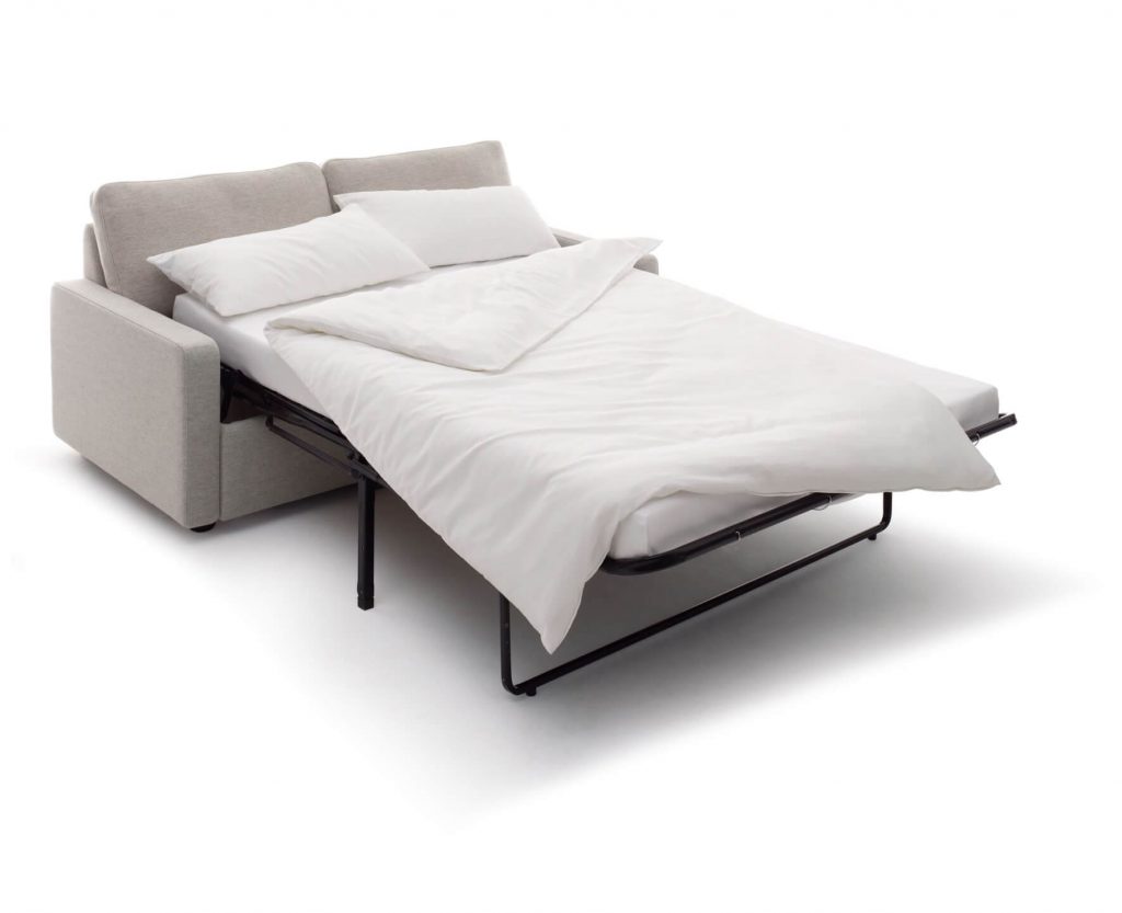 Conseta Sofa Bed
