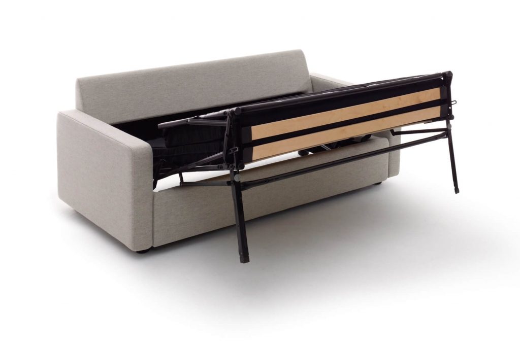 Conseta Sofa Bed