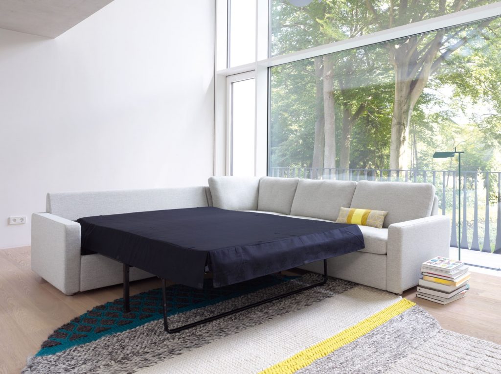 Conseta Sofa Bed