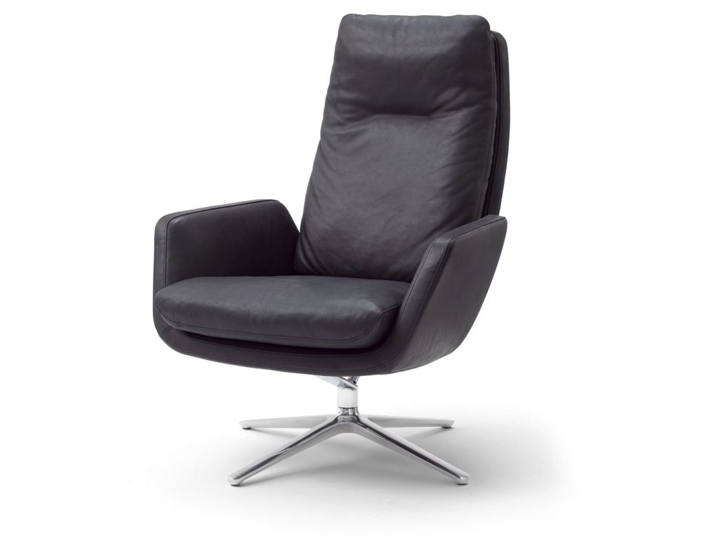 Cordia Armchair