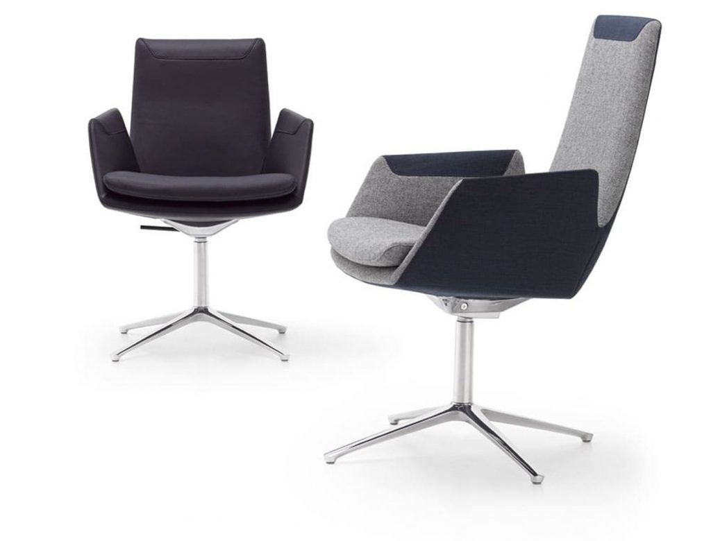 Cordia Chair