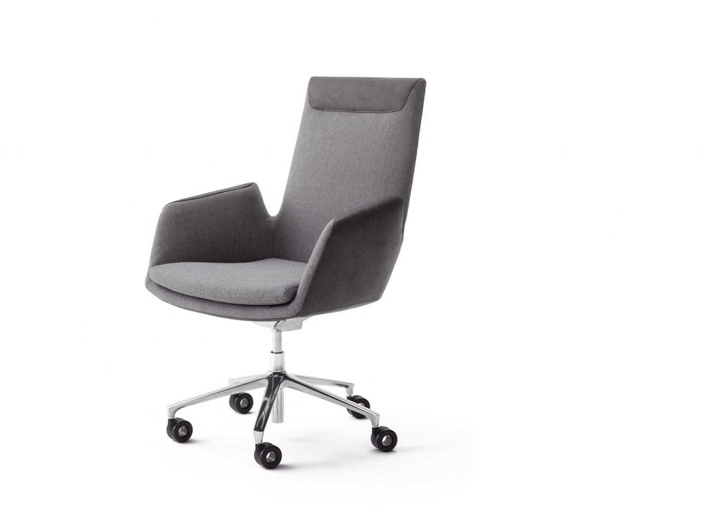 Cordia Plus