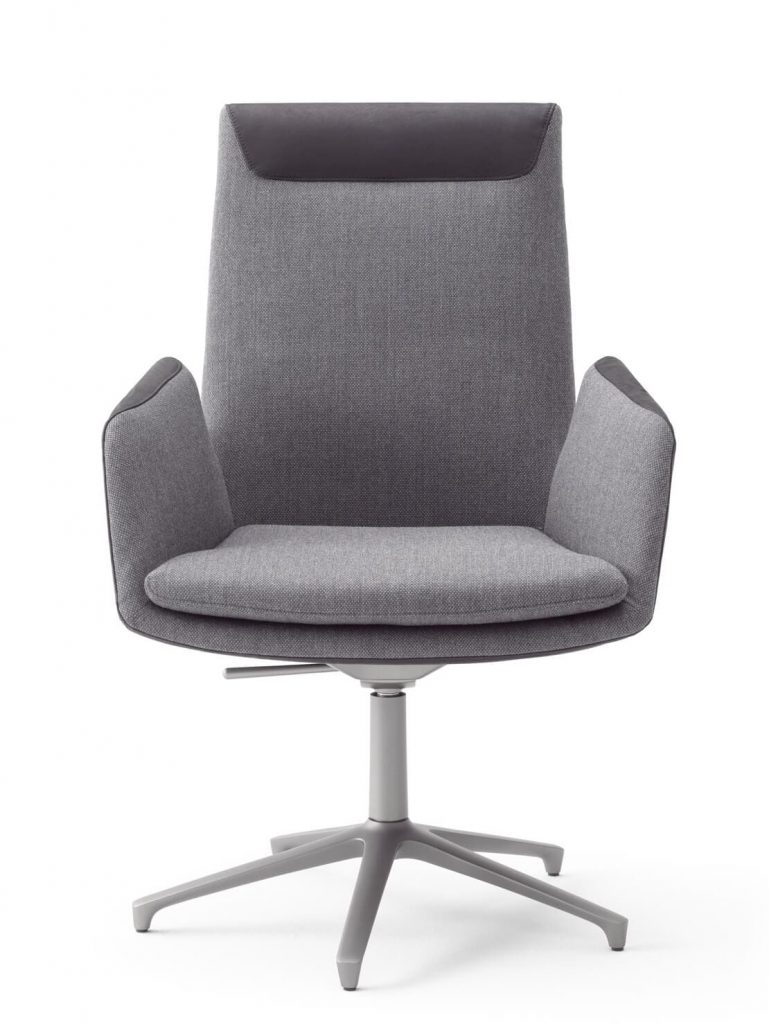 Cordia Plus