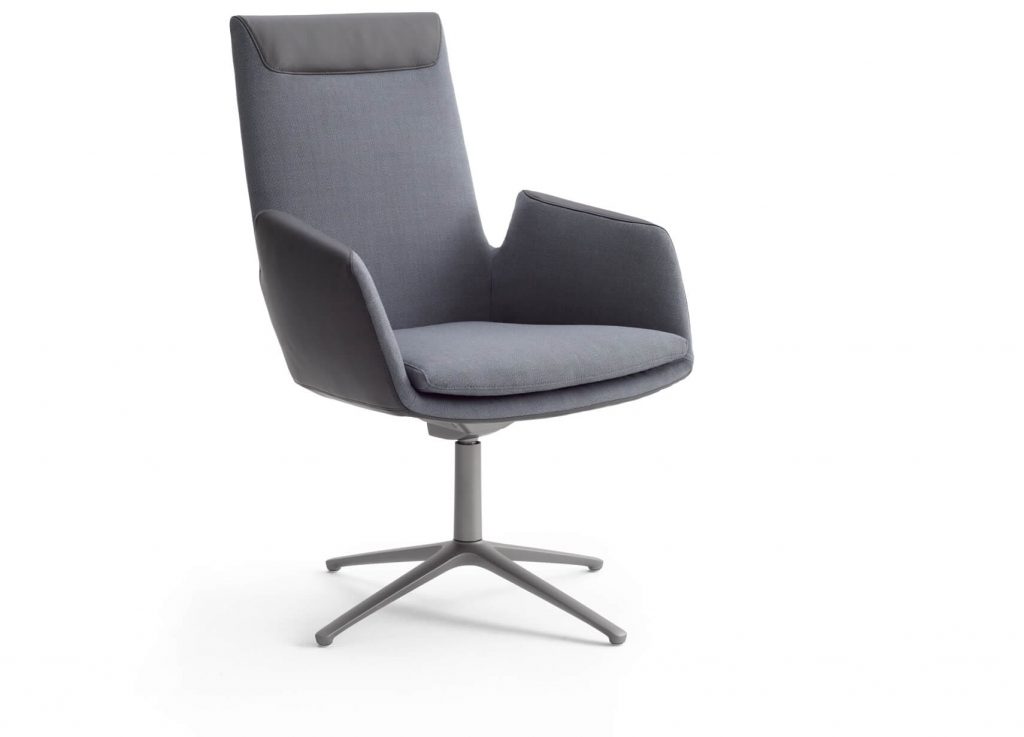 Cordia Plus