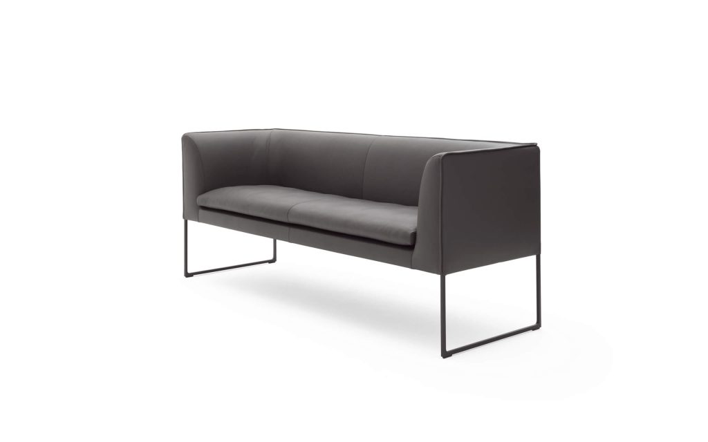 Mell Bench