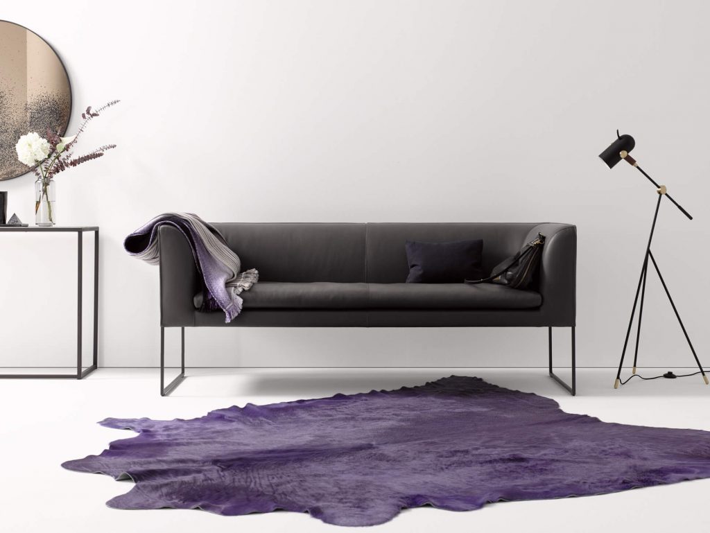 Mell Bench