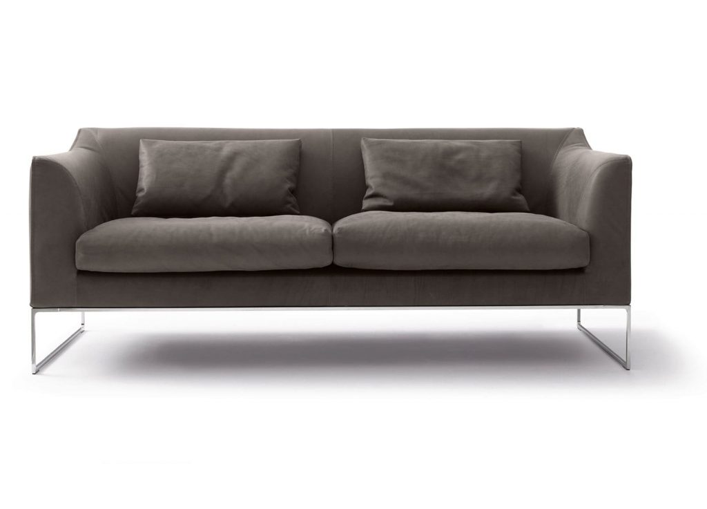 Mell Sofa