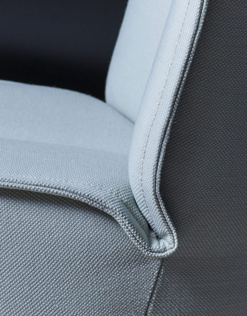 Nenou Armchair