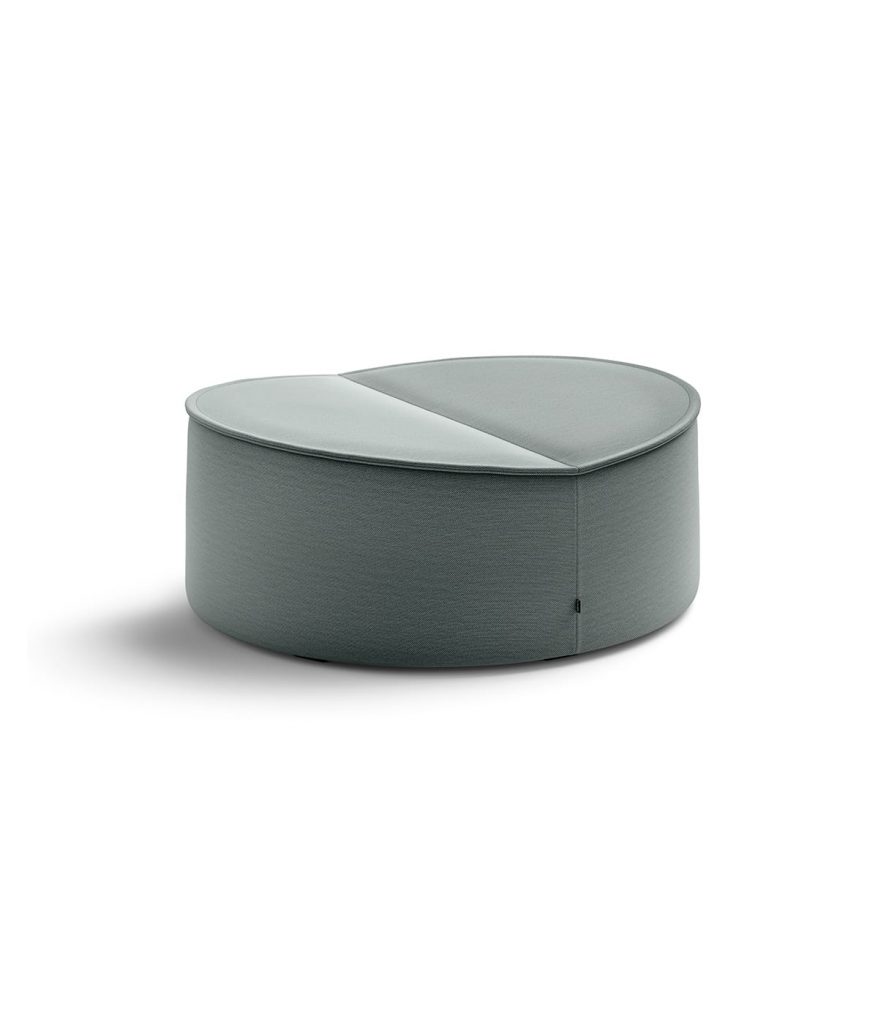 Nenou Pouf