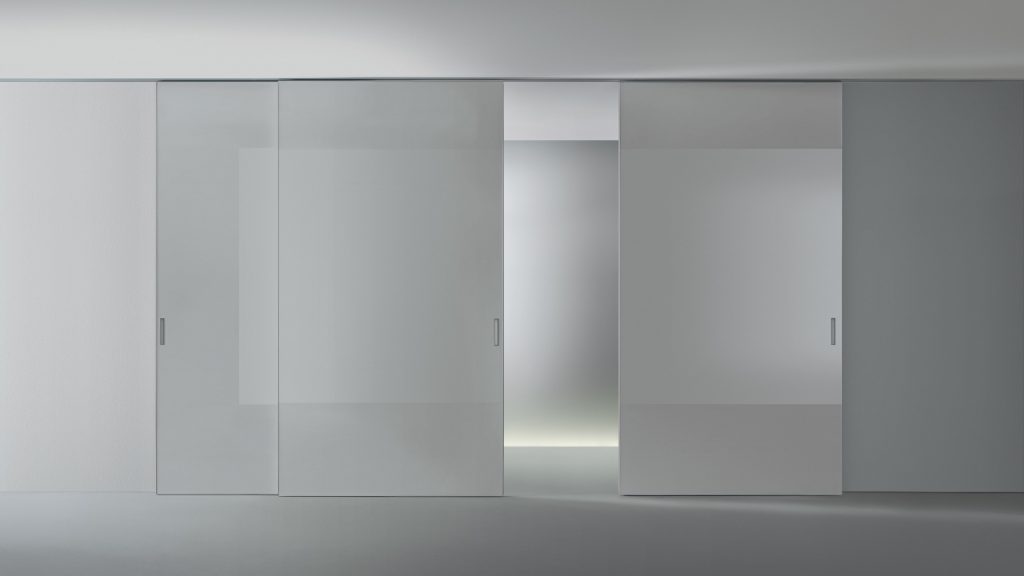 Graphis Light