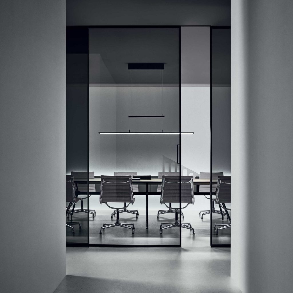 Spazio