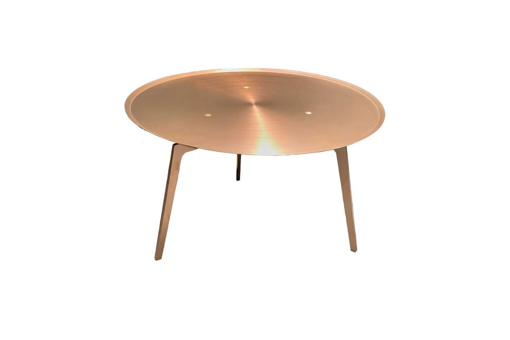 Gong