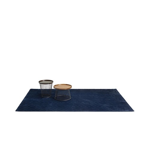Cec_Area_Rugs_Collection_000