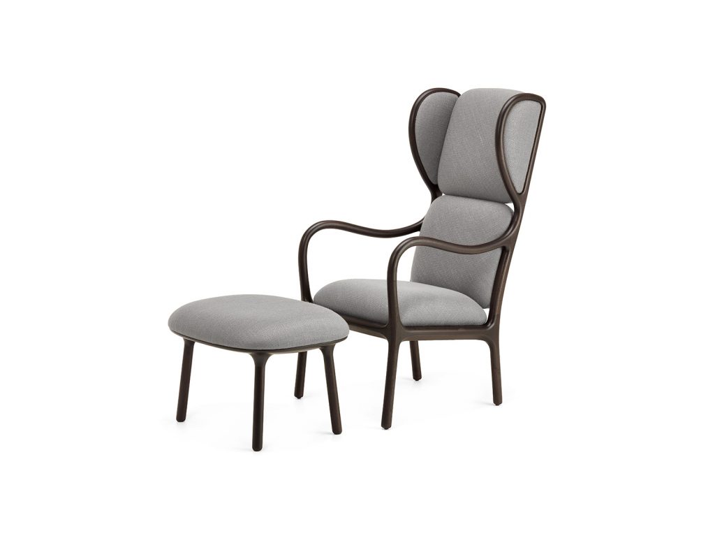 Cec_Bergere_30_Armchair_001