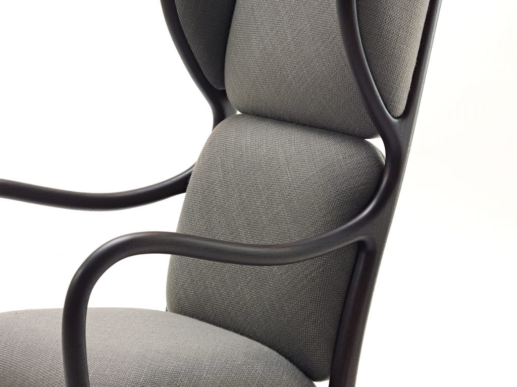 Cec_Bergere_30_Armchair_002