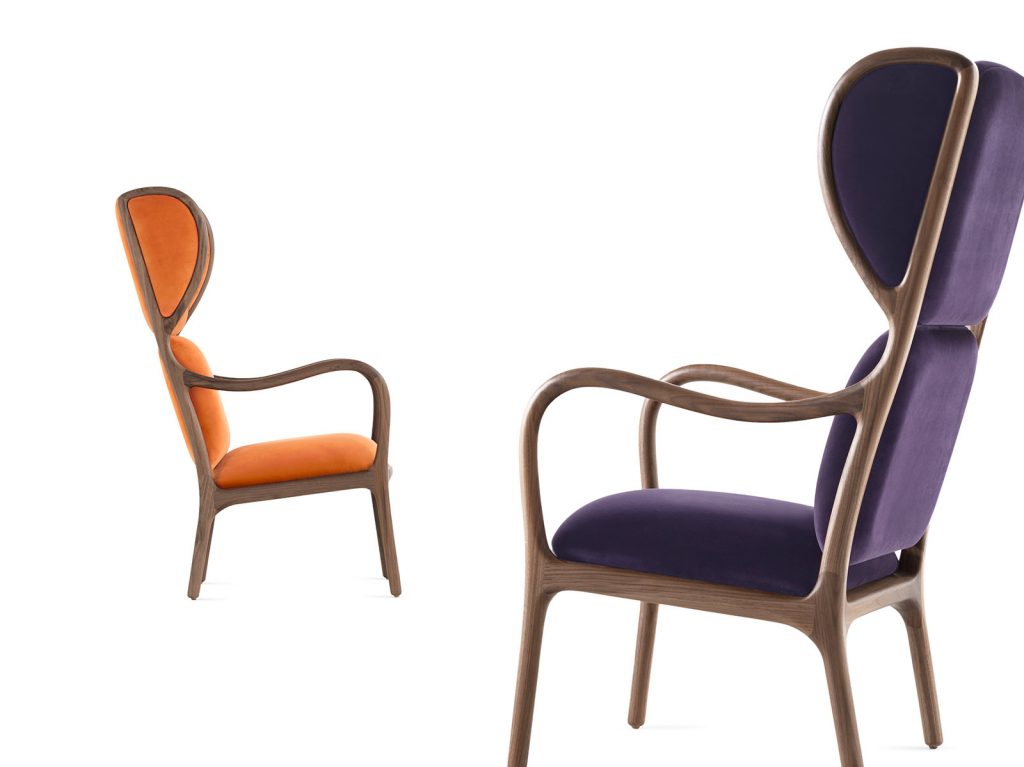 Cec_Bergere_30_Armchair_003